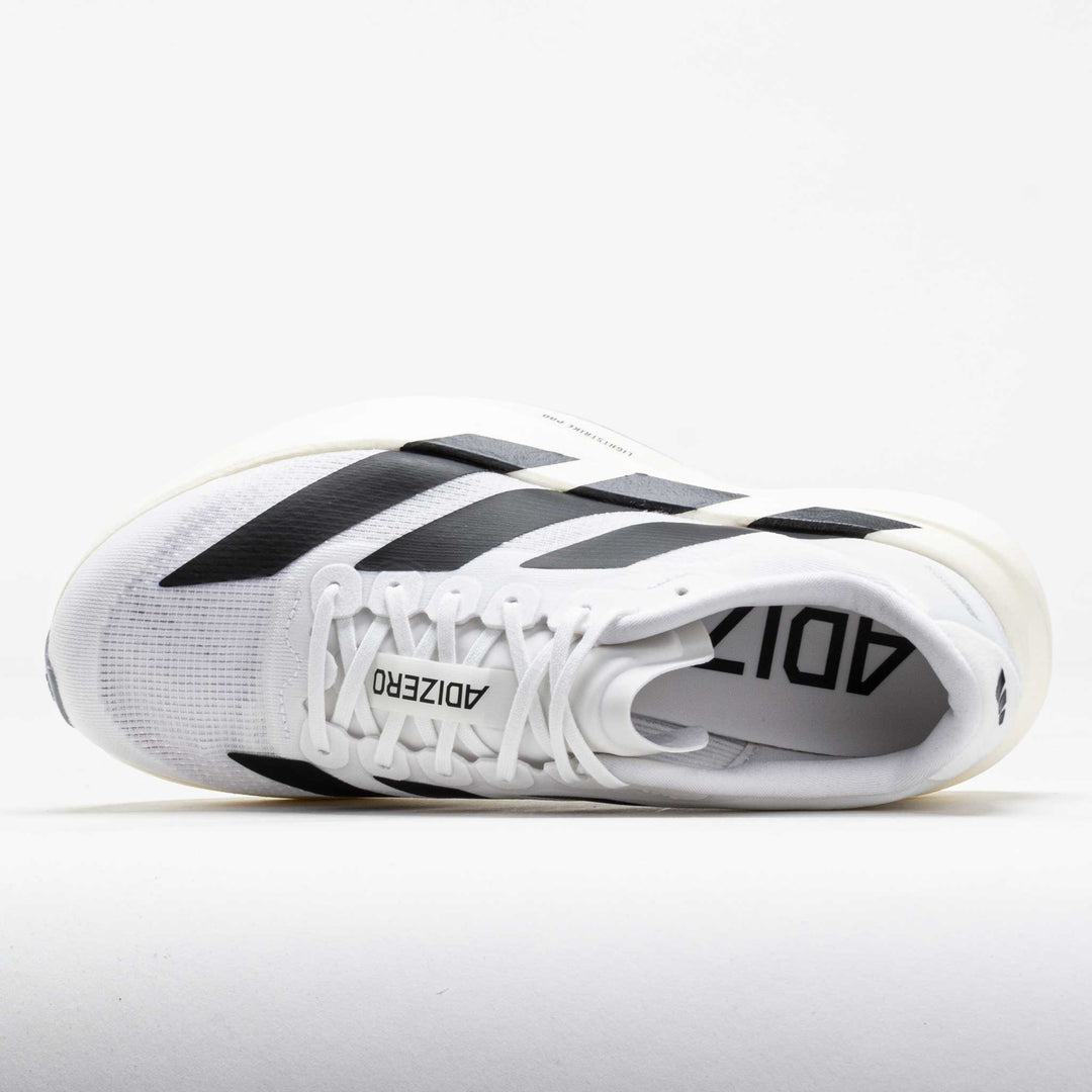 adidas Adizero EVO SL Women&