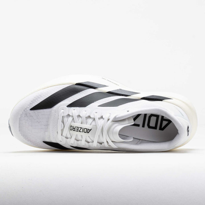 adidas Adizero EVO SL Women&