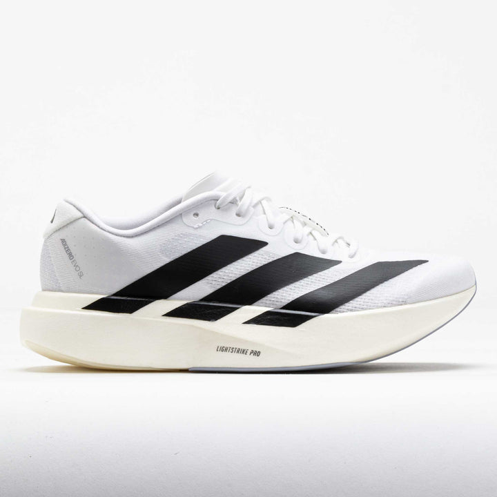 adidas Adizero EVO SL Women&