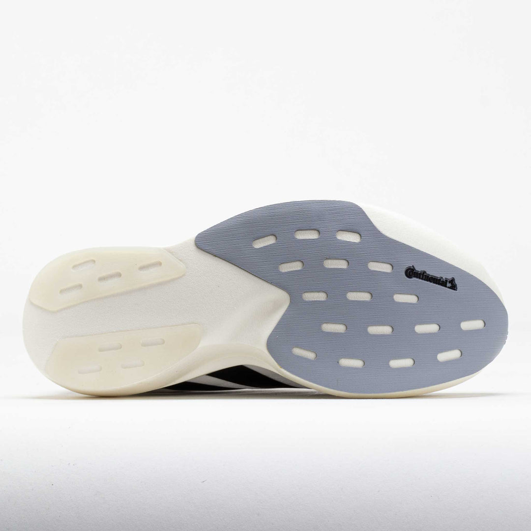 adidas Adizero EVO SL Women&