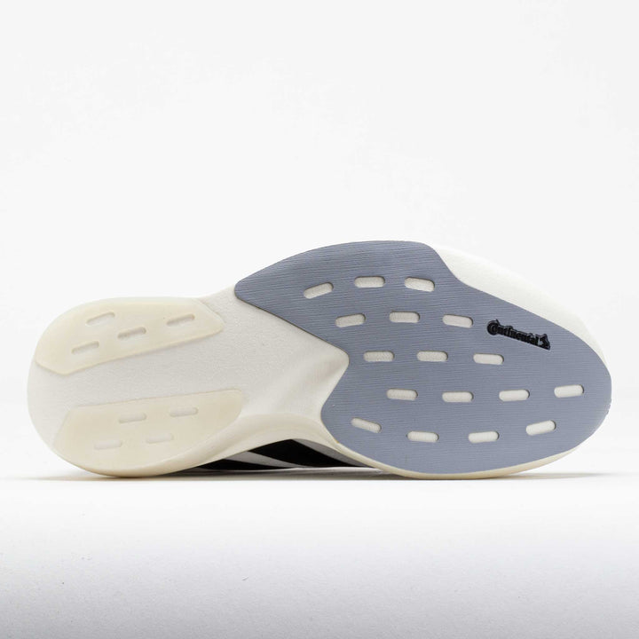 adidas Adizero EVO SL Women&