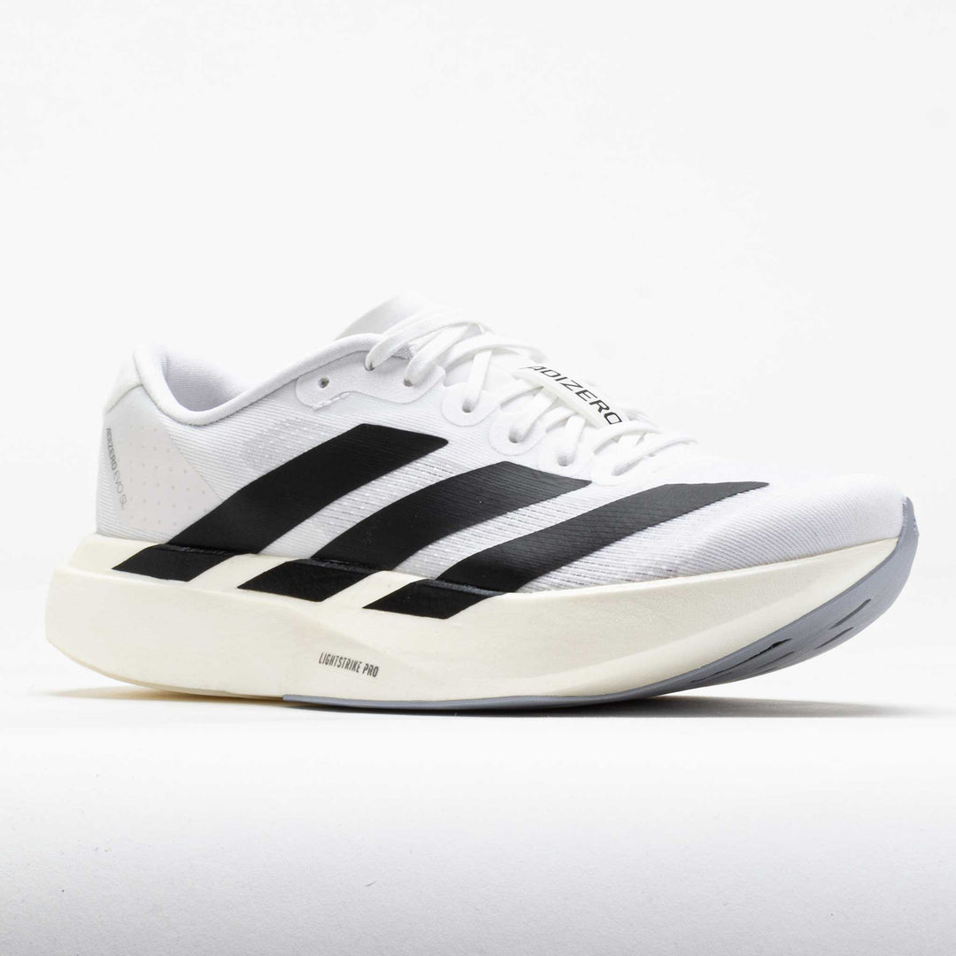 adidas Adizero EVO SL Women&