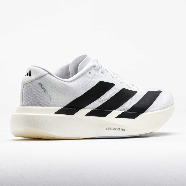 adidas Adizero EVO SL Women&