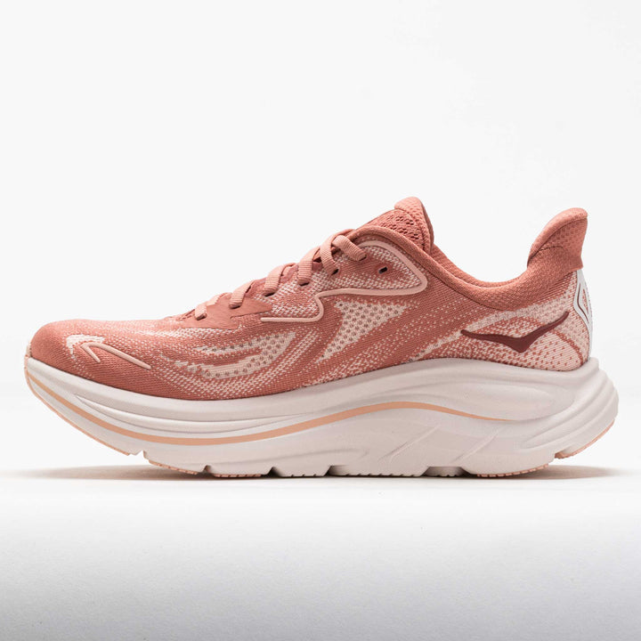 HOKA Clifton 10 Women&