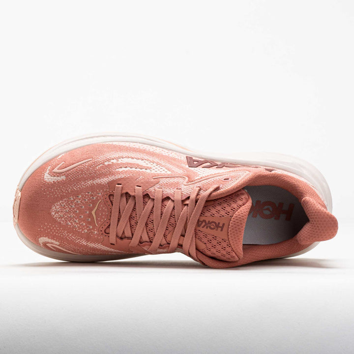 HOKA Clifton 10 Women&