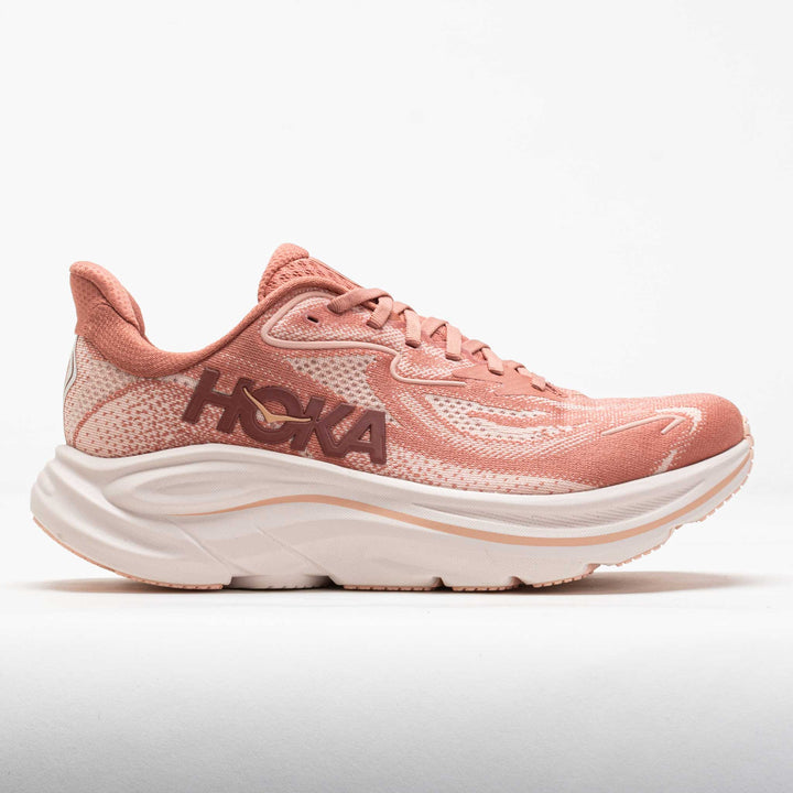 HOKA Clifton 10 Women&