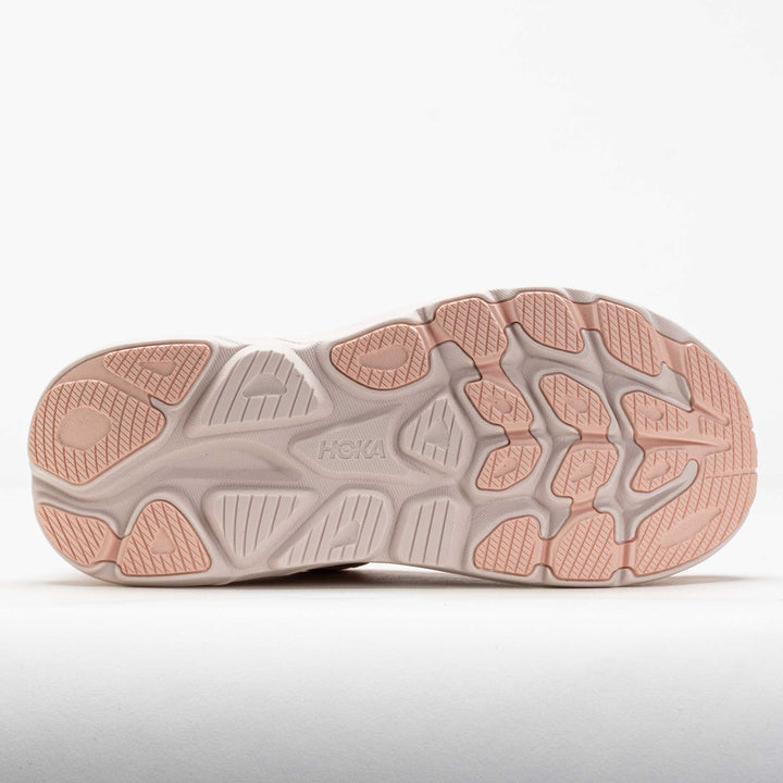 HOKA Clifton 10 Women&