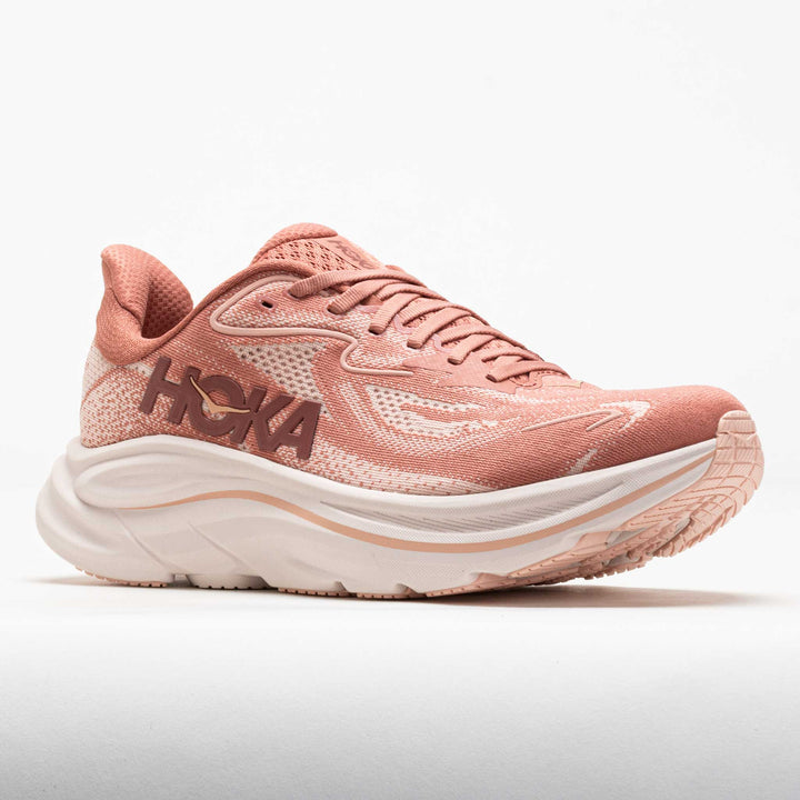 HOKA Clifton 10 Women&