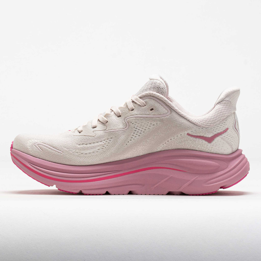 HOKA Clifton 10 Women&