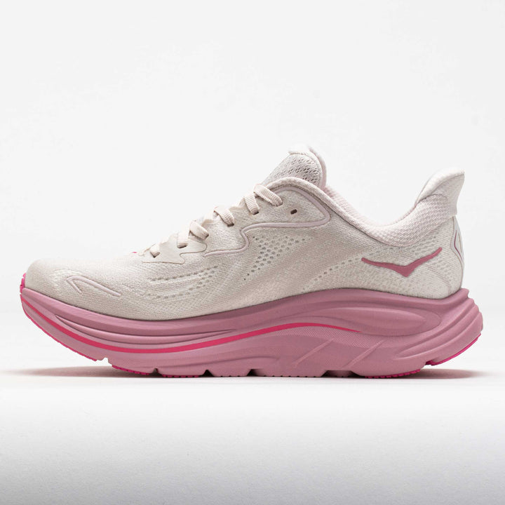 HOKA Clifton 10 Women&