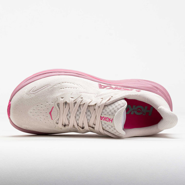 HOKA Clifton 10 Women&