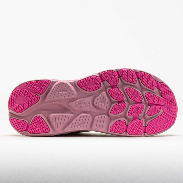 HOKA Clifton 10 Women&