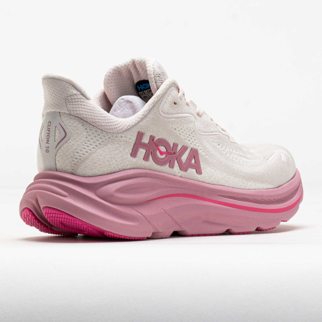 HOKA Clifton 10 Women&