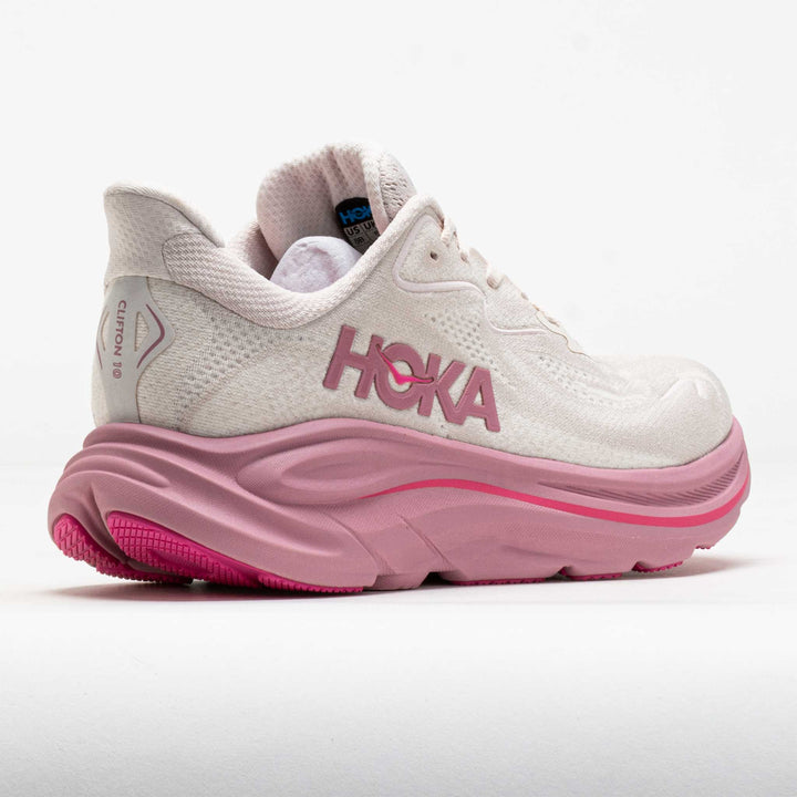 HOKA Clifton 10 Women&