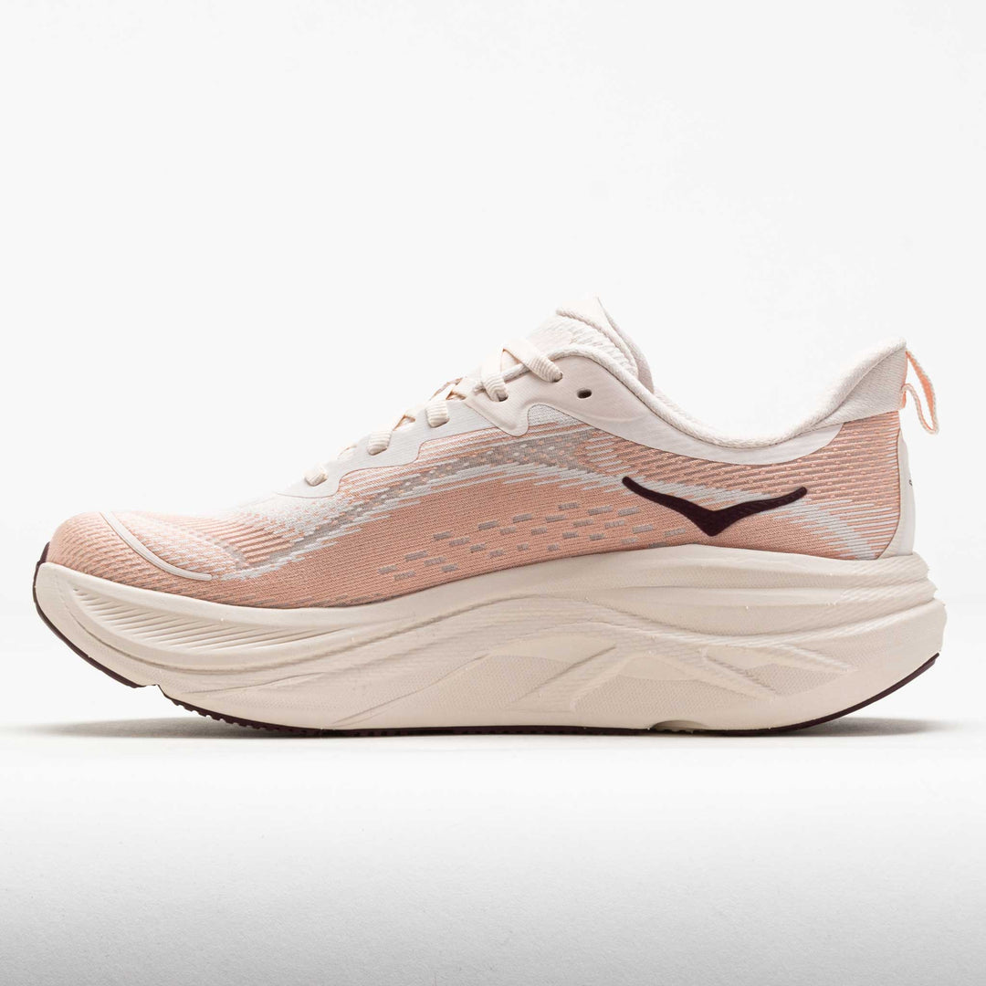 HOKA Skyflow Women&