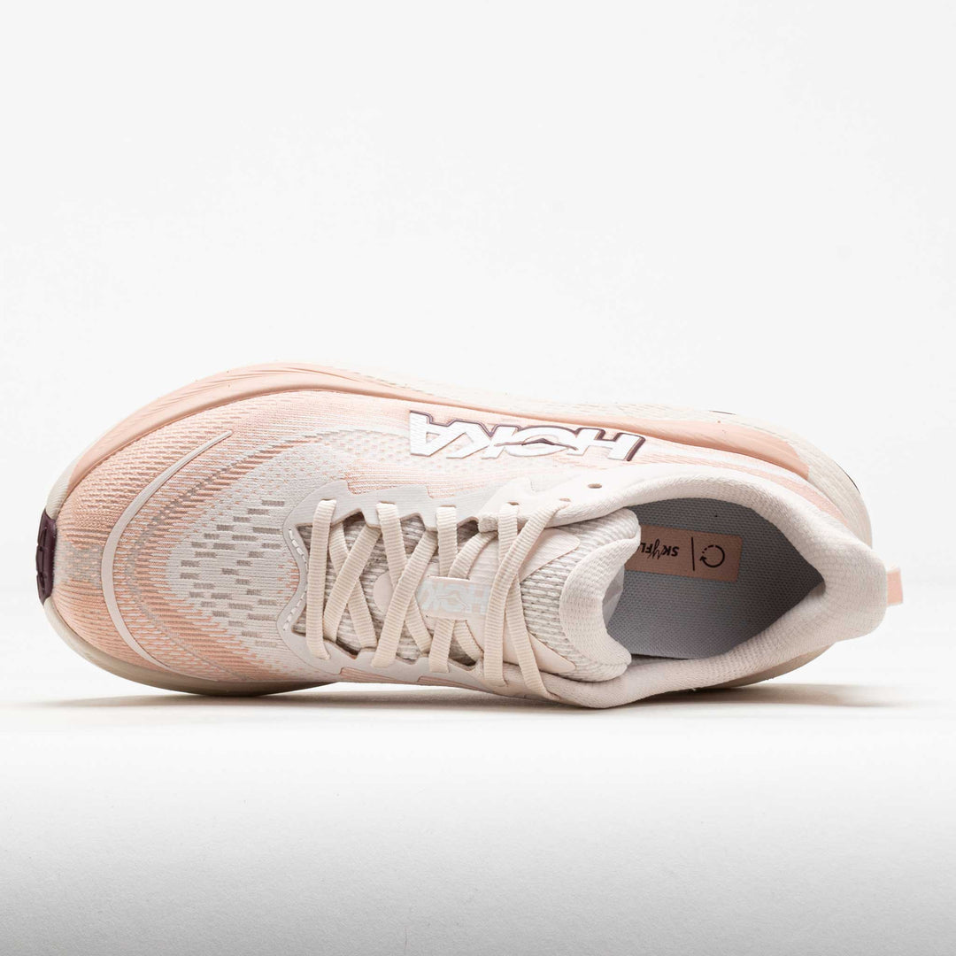 HOKA Skyflow Women&