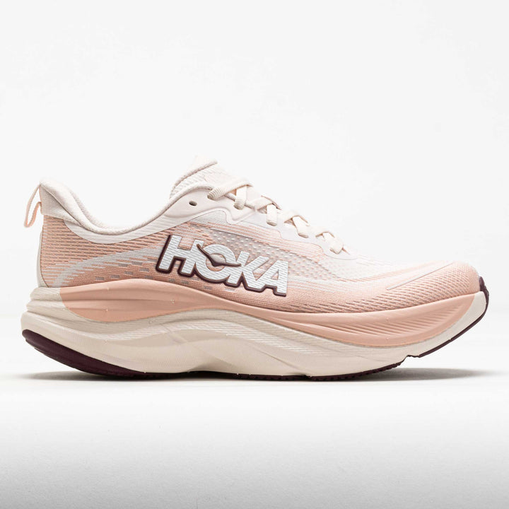 HOKA Skyflow Women&