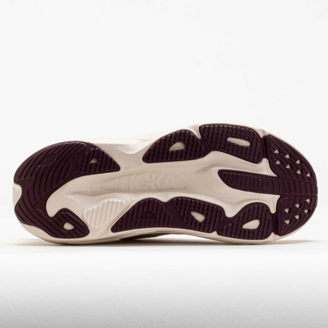 HOKA Skyflow Women&