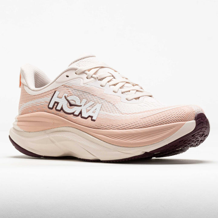 HOKA Skyflow Women&