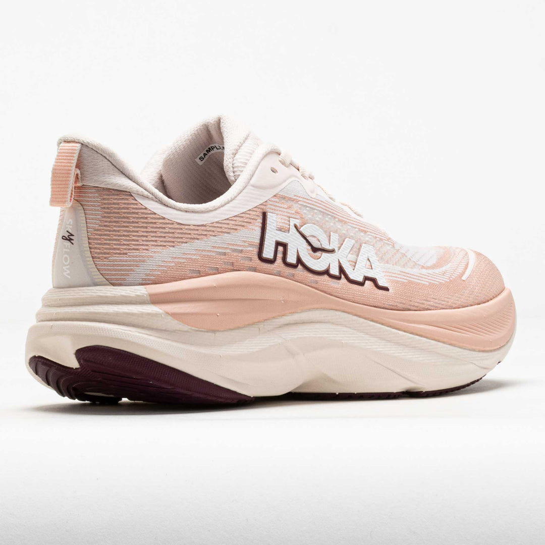 HOKA Skyflow Women&