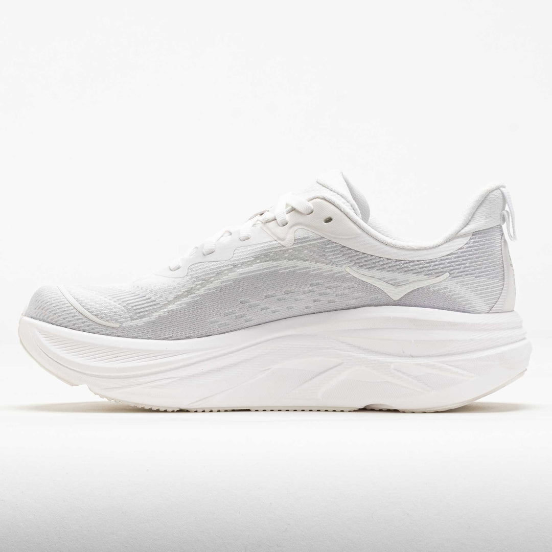 HOKA Skyflow Women&