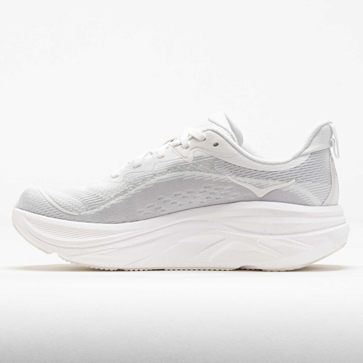 HOKA Skyflow Women&