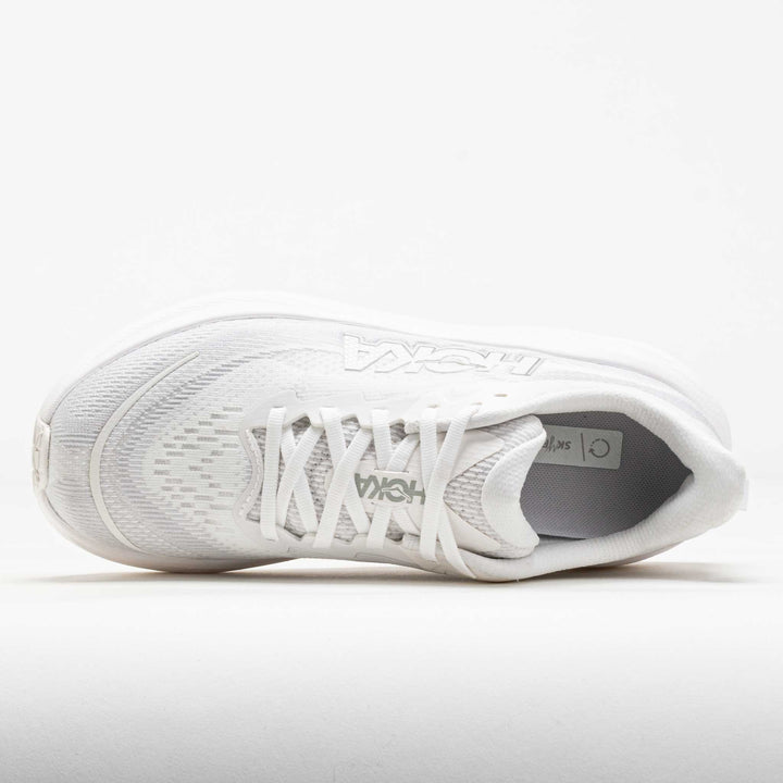 HOKA Skyflow Women&