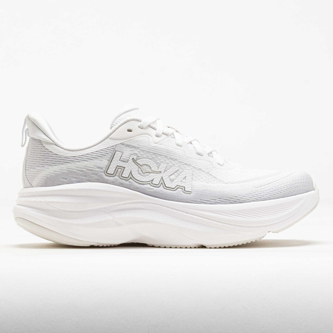 HOKA Skyflow Women&