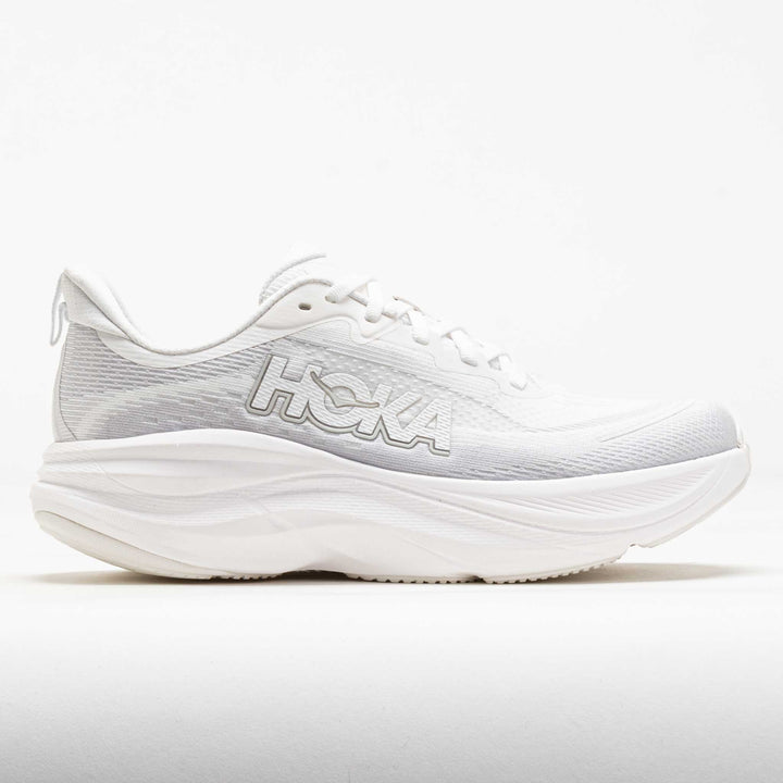 HOKA Skyflow Women&
