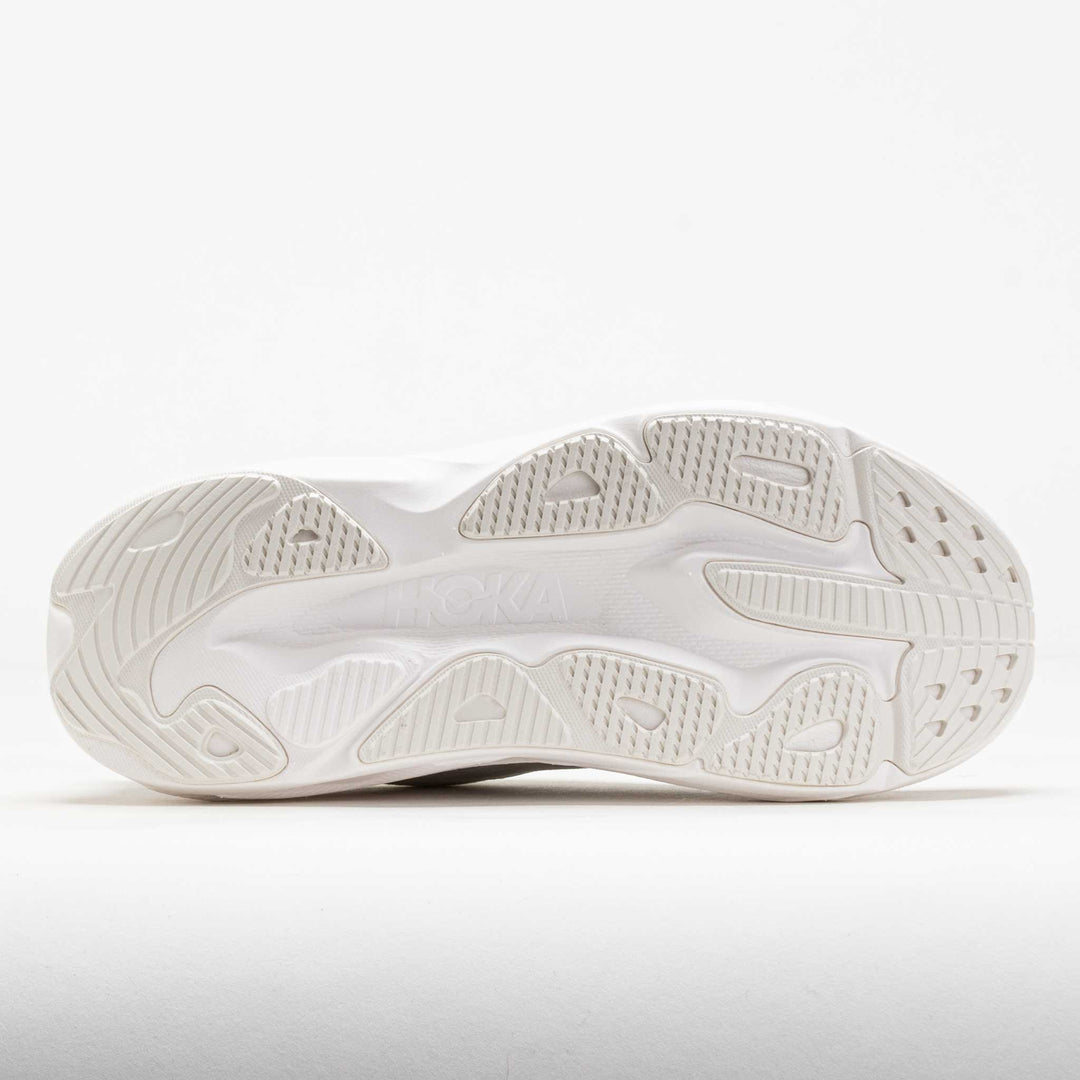 HOKA Skyflow Women&