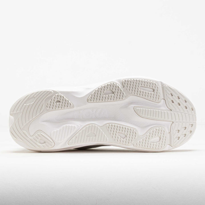 HOKA Skyflow Women&