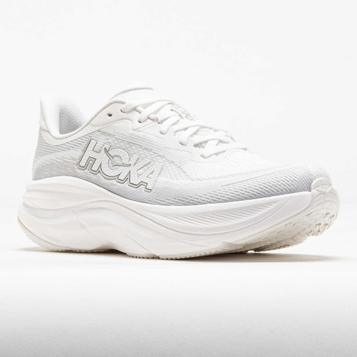 HOKA Skyflow Women&