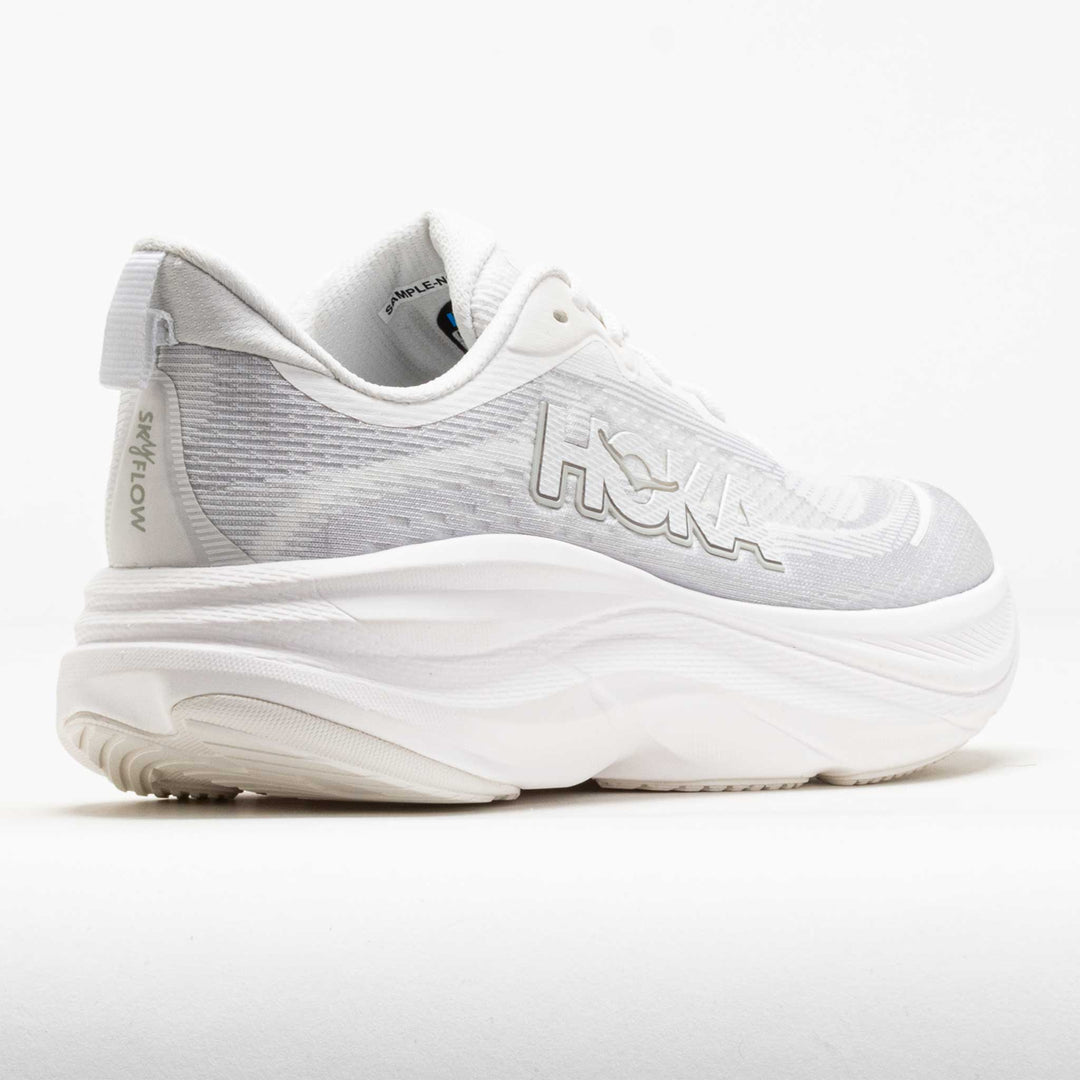 HOKA Skyflow Women&