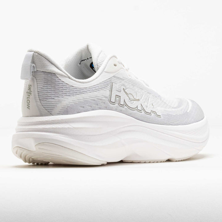 HOKA Skyflow Women&