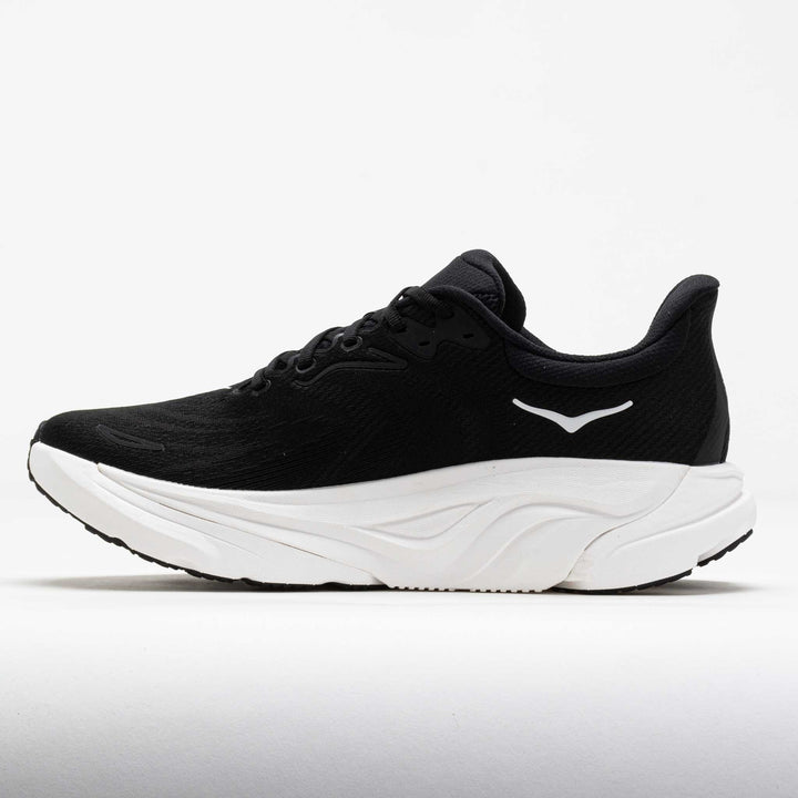 HOKA Arahi 8 Women&