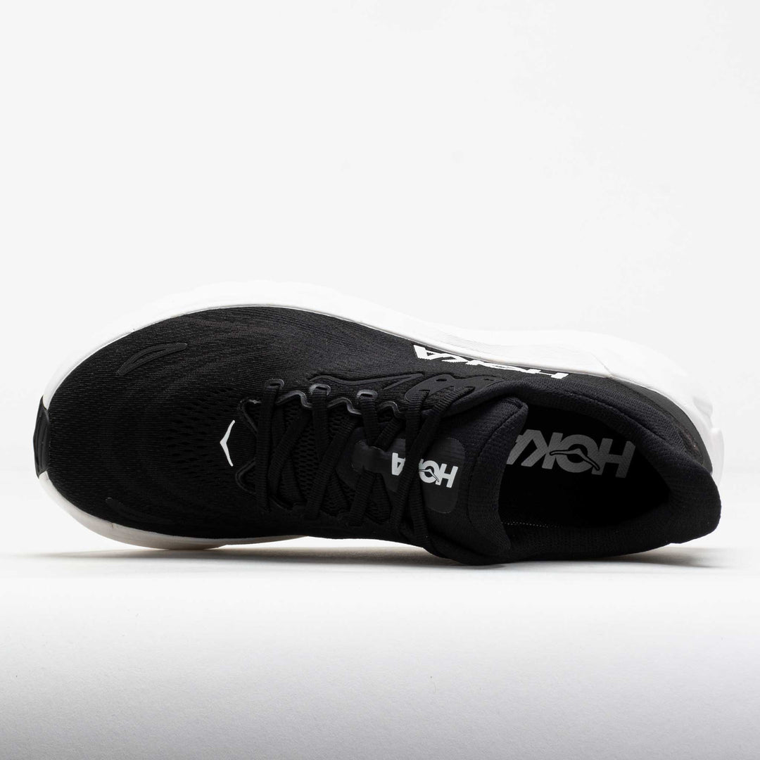 HOKA Arahi 8 Women&
