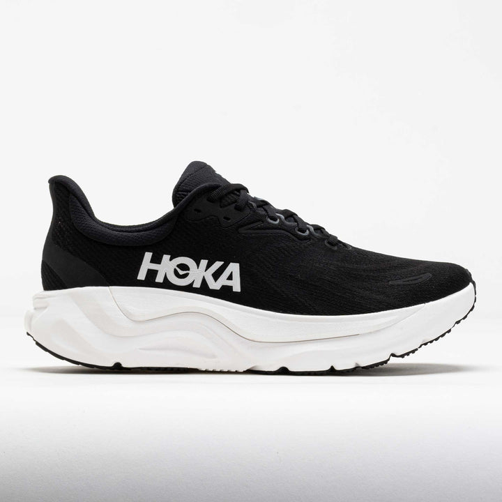 HOKA Arahi 8 Women&