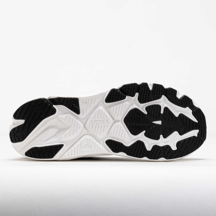 HOKA Arahi 8 Women&
