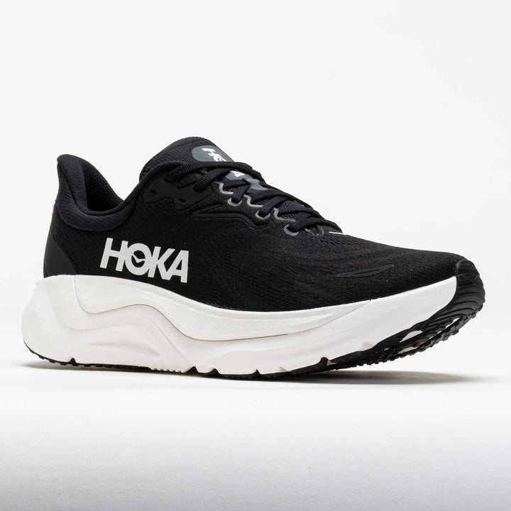 HOKA Arahi 8 Women&