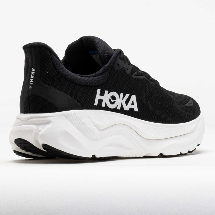 HOKA Arahi 8 Women&