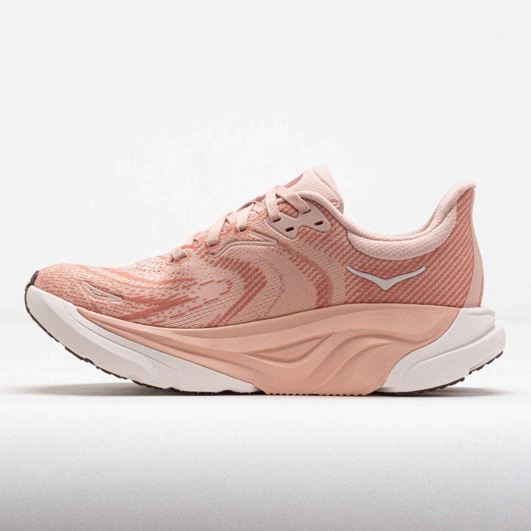 HOKA Arahi 8 Women&