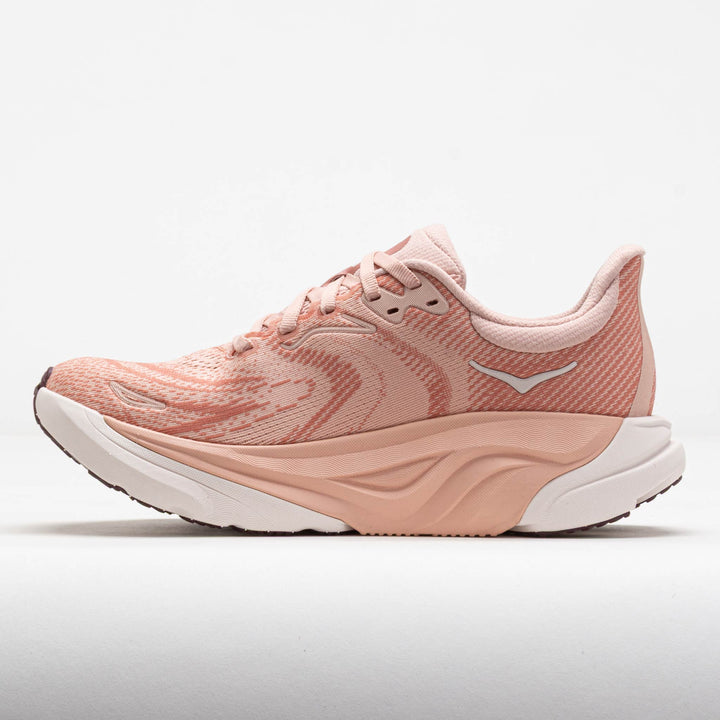 HOKA Arahi 8 Women&