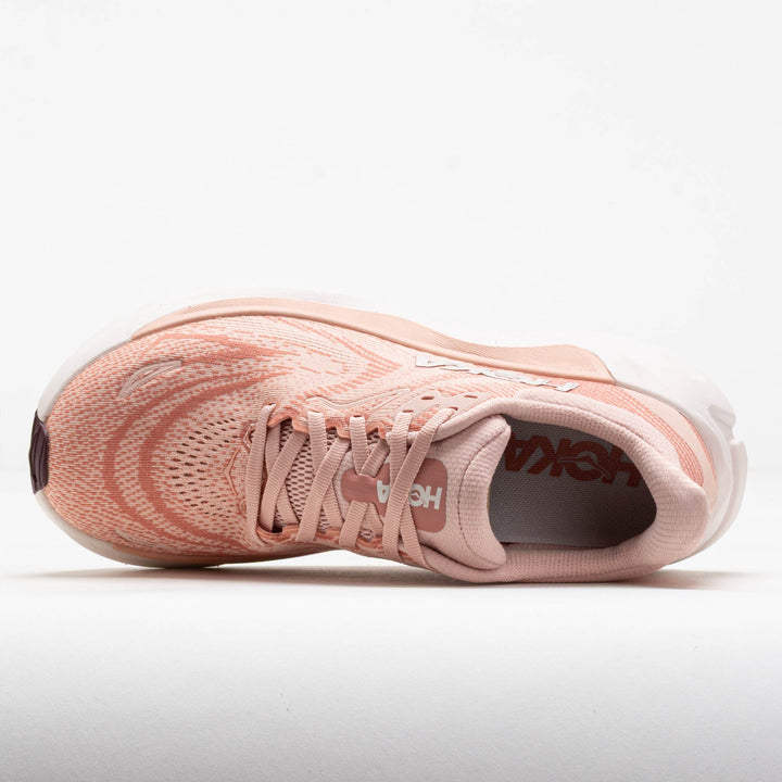 HOKA Arahi 8 Women&