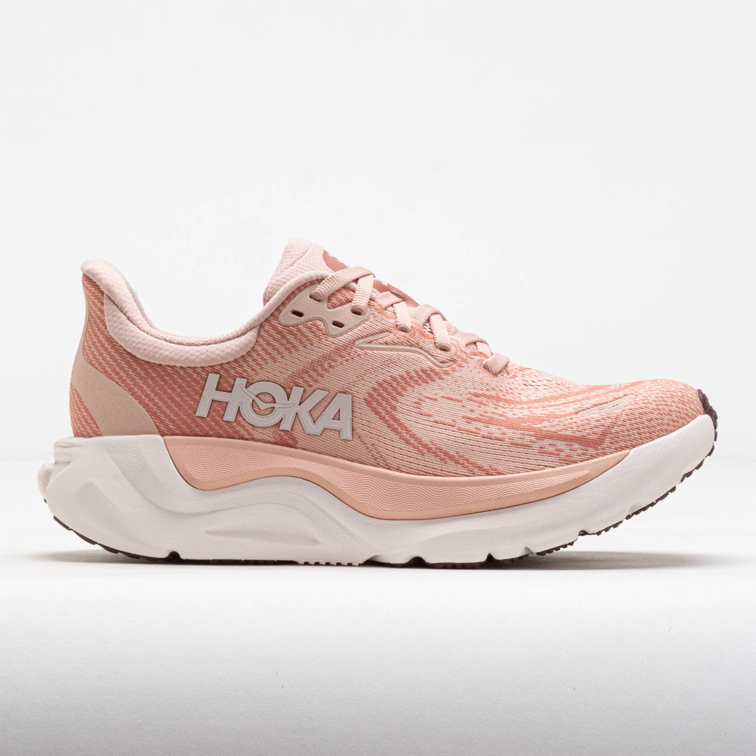 HOKA Arahi 8 Women&