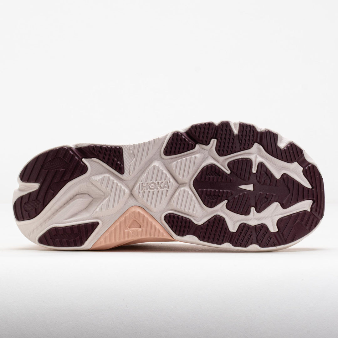 HOKA Arahi 8 Women&