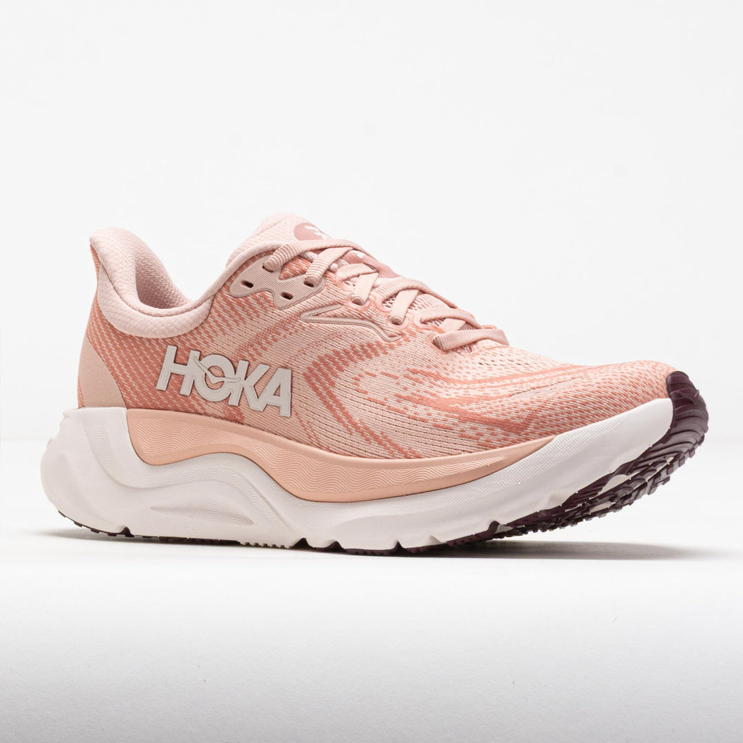 HOKA Arahi 8 Women&