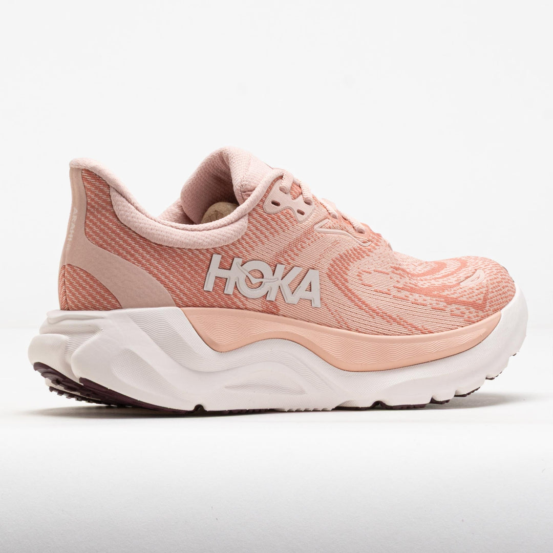 HOKA Arahi 8 Women&