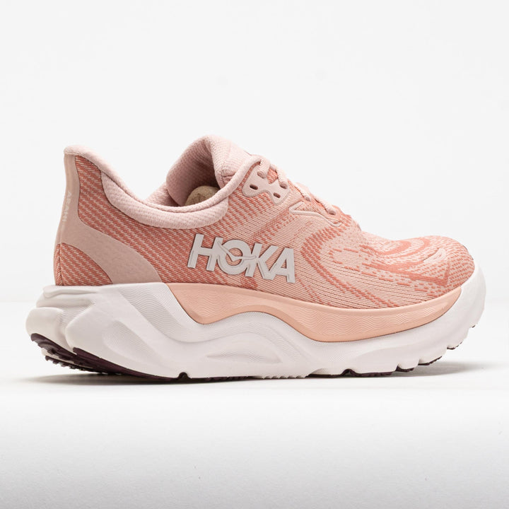 HOKA Arahi 8 Women&