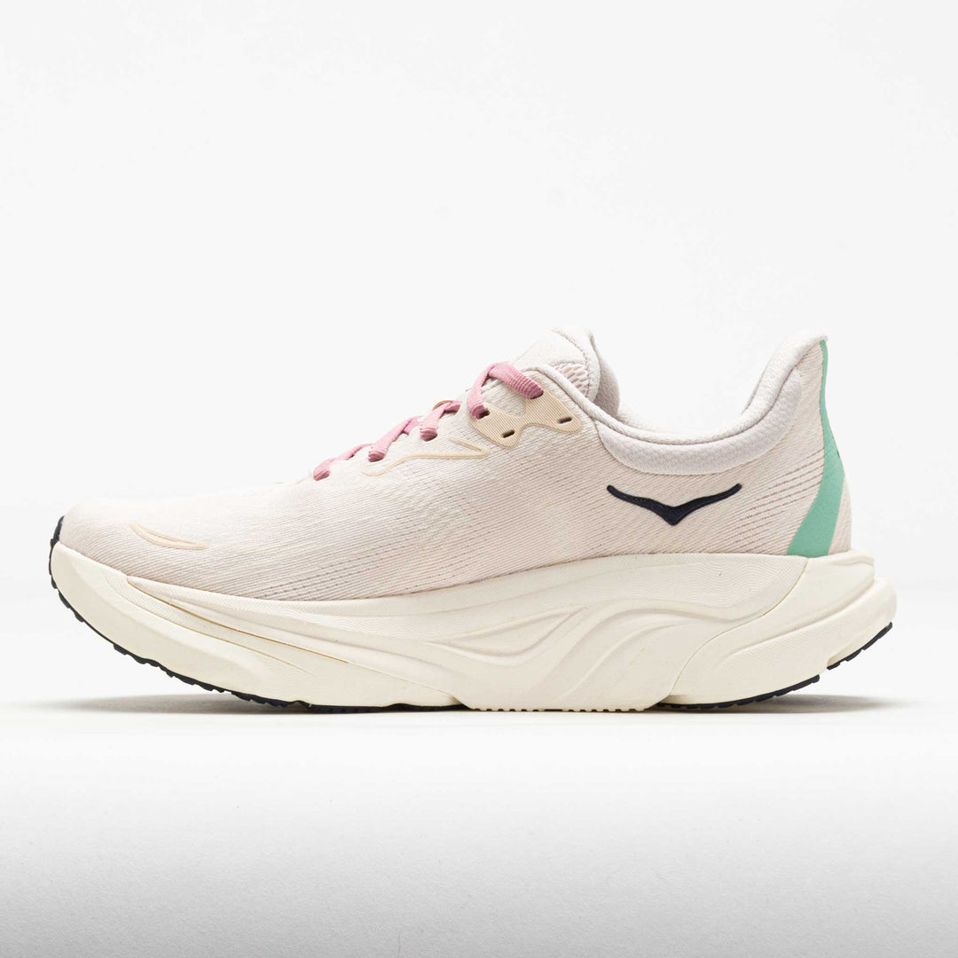 HOKA Arahi 8 Women&