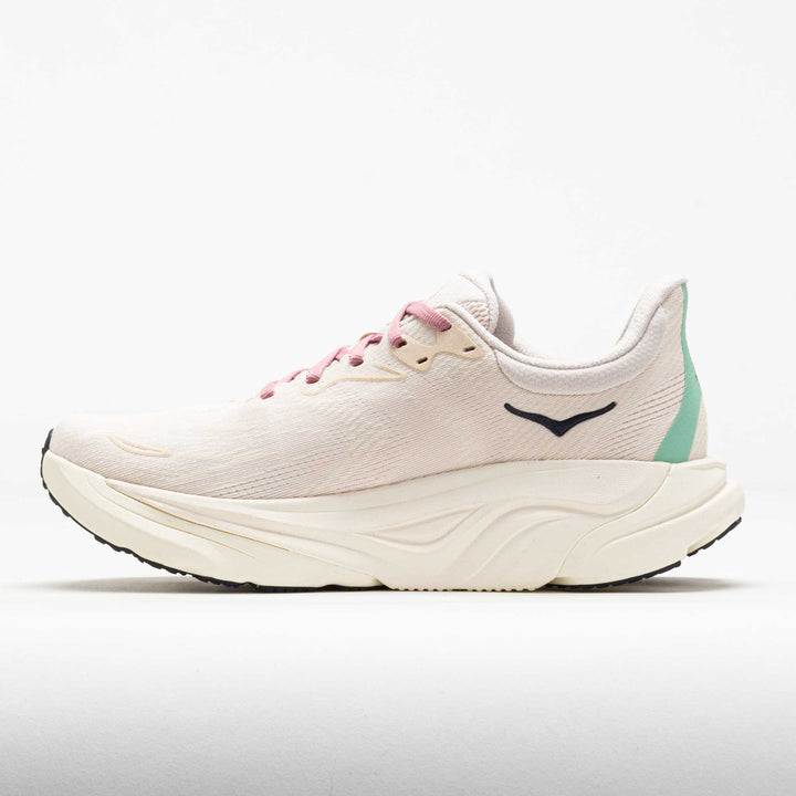 HOKA Arahi 8 Women&